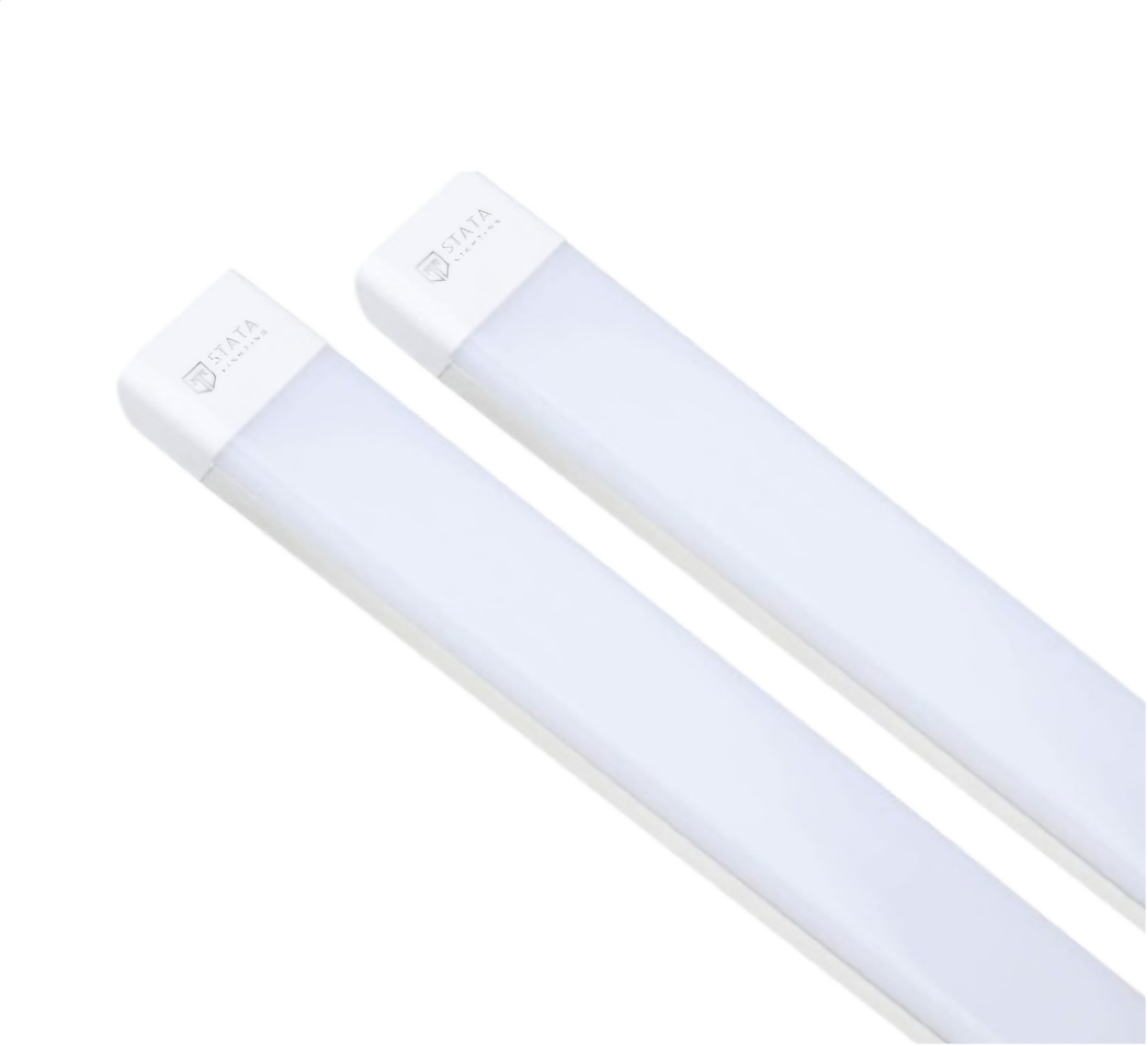 LED Bracket Tube Light